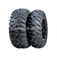 ITP TerraCross R/T (квaдроцикл) 26/11 R12